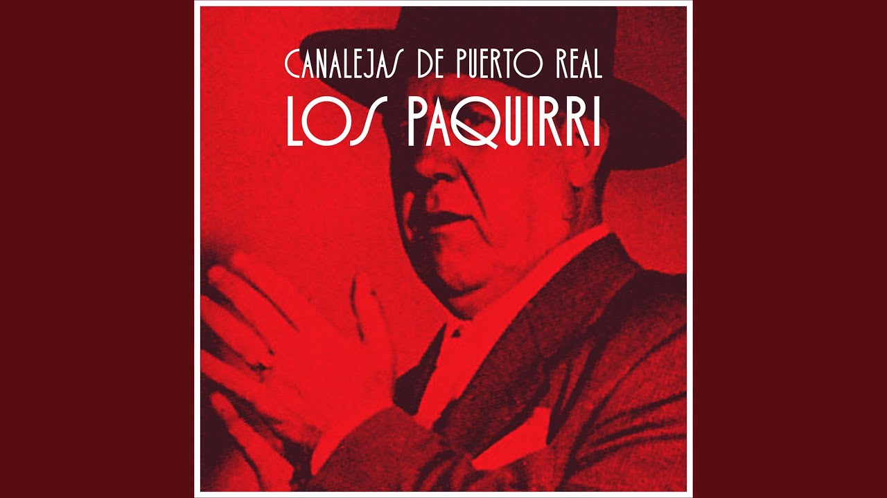 A Mí Me Obliga El Callar (Tientos)