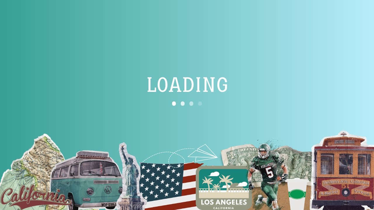 Loading...