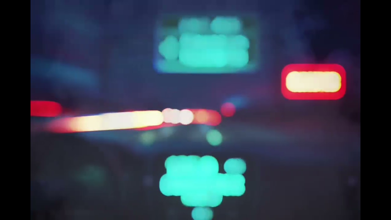 Pleasure P - Soakin Wet (Slowed + Reverb)