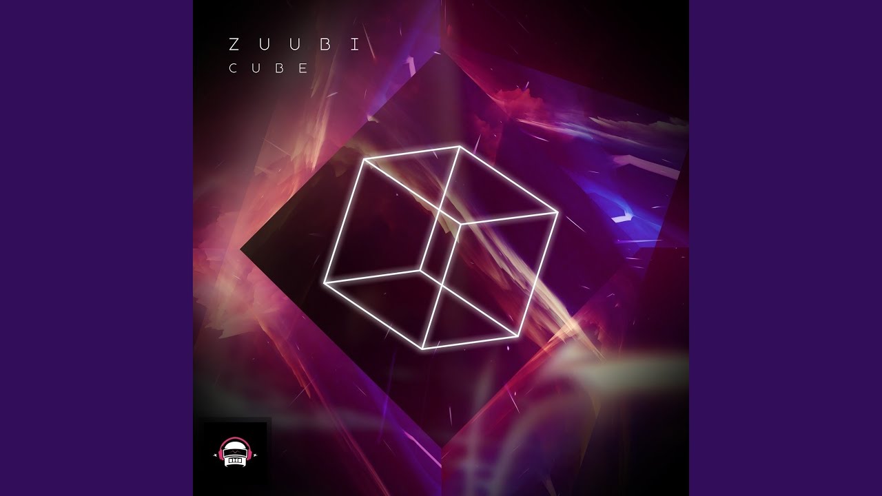 Cube