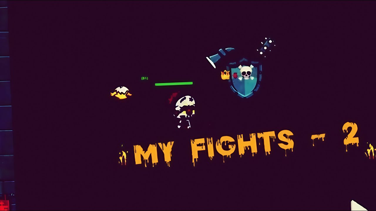 My Fights with @BSBlueSky and more, Cool Edits.