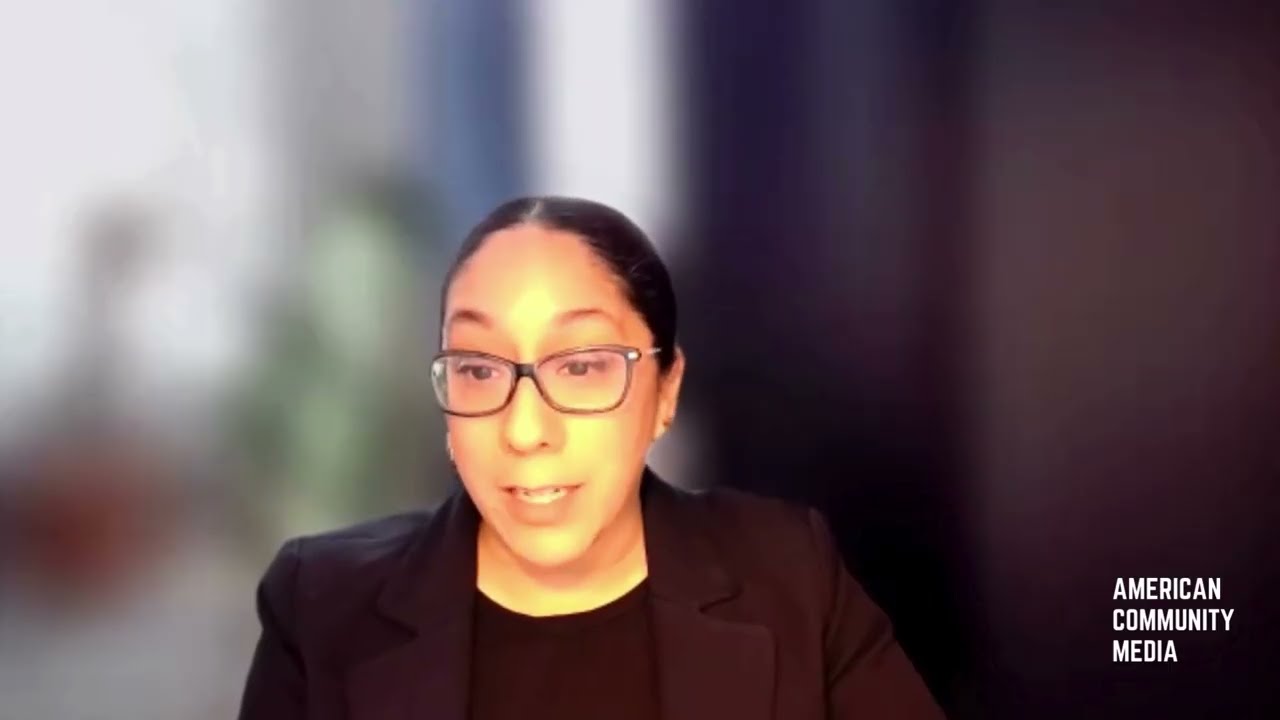 Suppressing Voters of Color: Access to Citizenship Documents Unequal Across Racial Lines