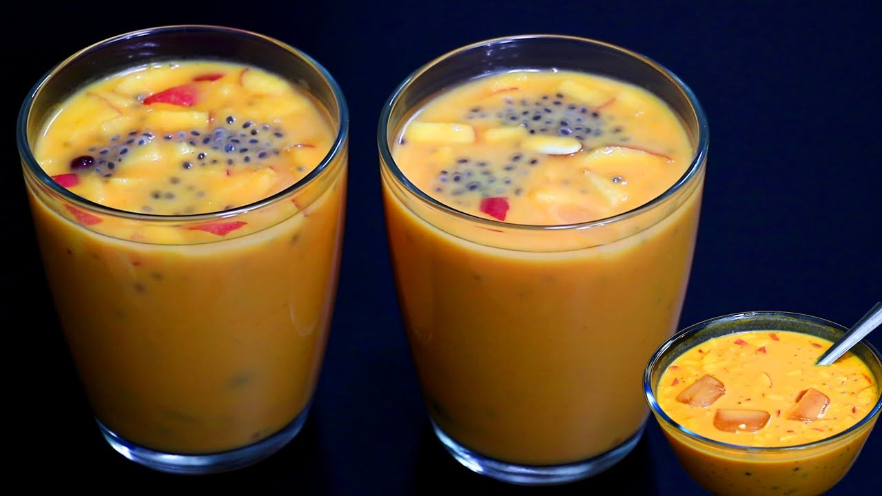 നോമ്പ് തുറന്ന് കുടിക്കാൻ ഇതാ ഒരുകിടിലൻ Juice എളുപ്പത്തിൽ ഉണ്ടാക്കാം/Ramadan Iftar Drink,Carrot fruit