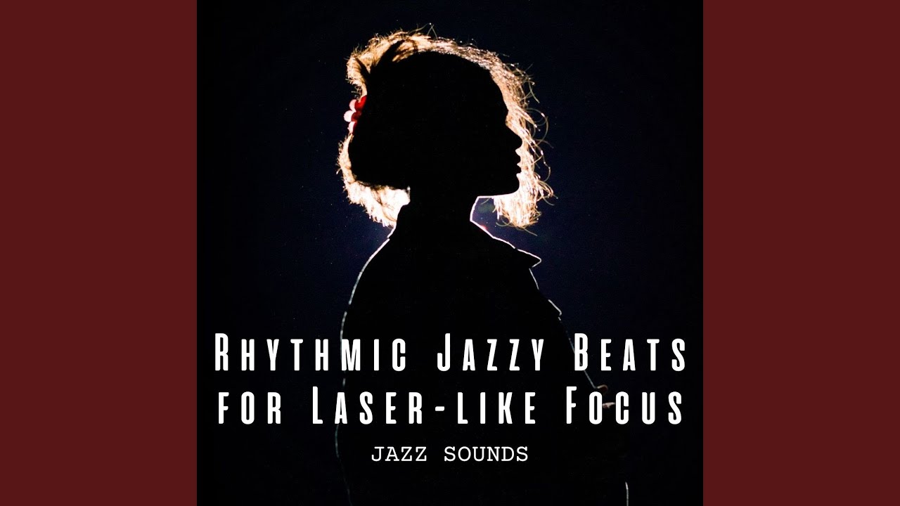 Synced in Jazz, Locked in Focus