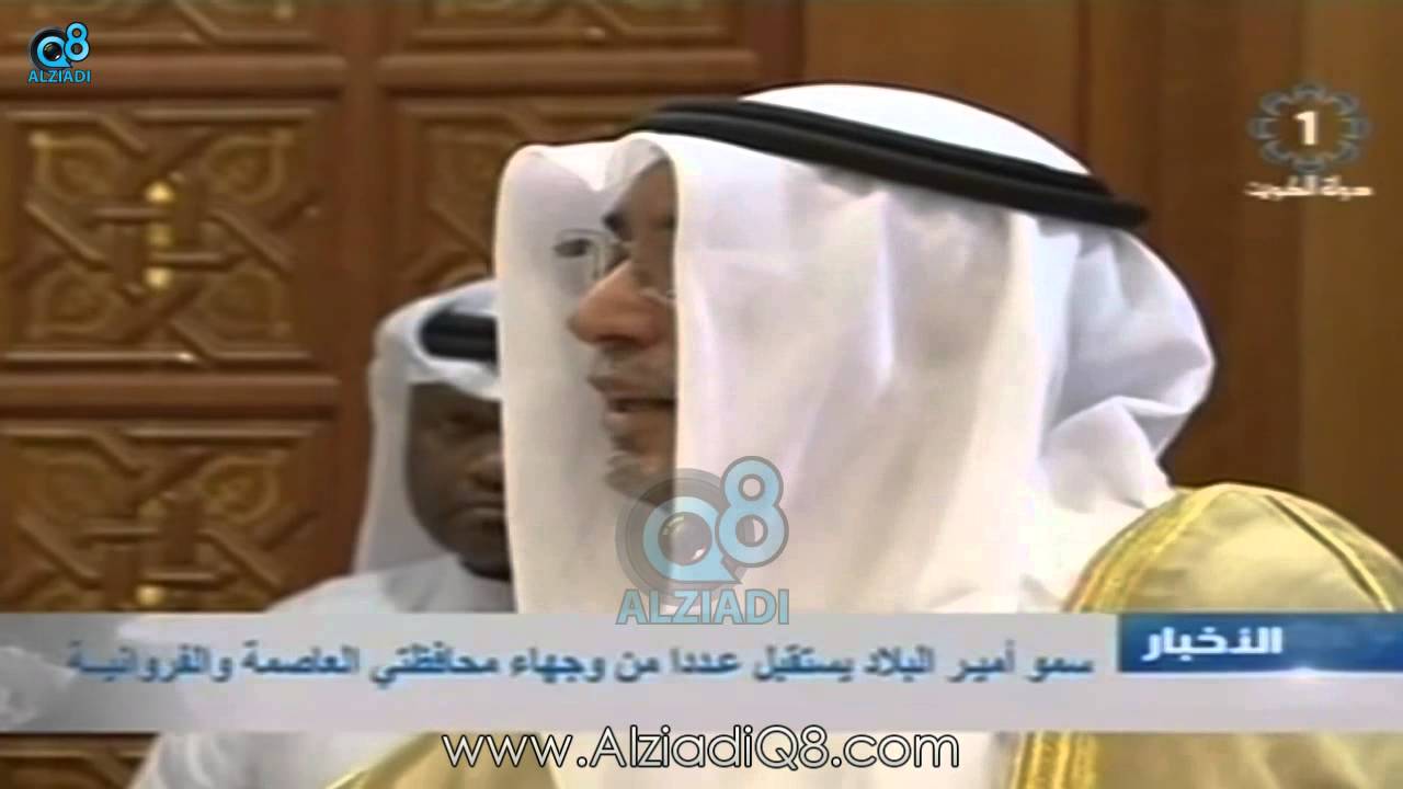 رجا حجيلان لـ