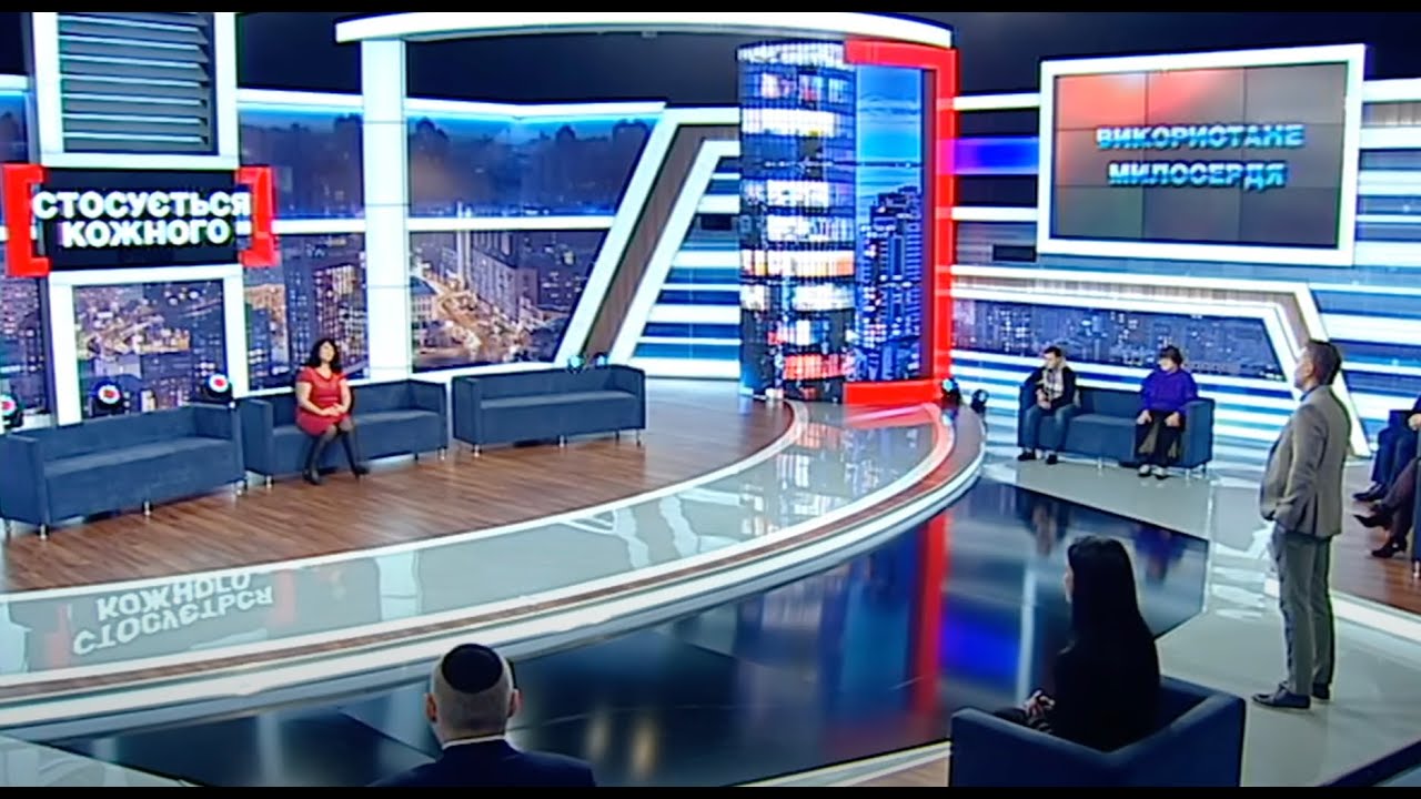 ЛИШИЛА ДITEЙ НА КОХАНЦЯ ТА ПОЇХАЛА ДО КОЛИШНЬОГО | Стосується кожного