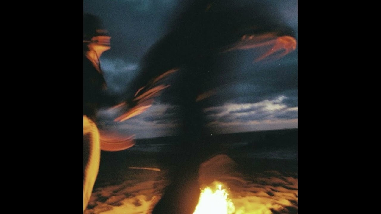 [FREE] Indie x Bedroom Pop x RnB Type Beat - 