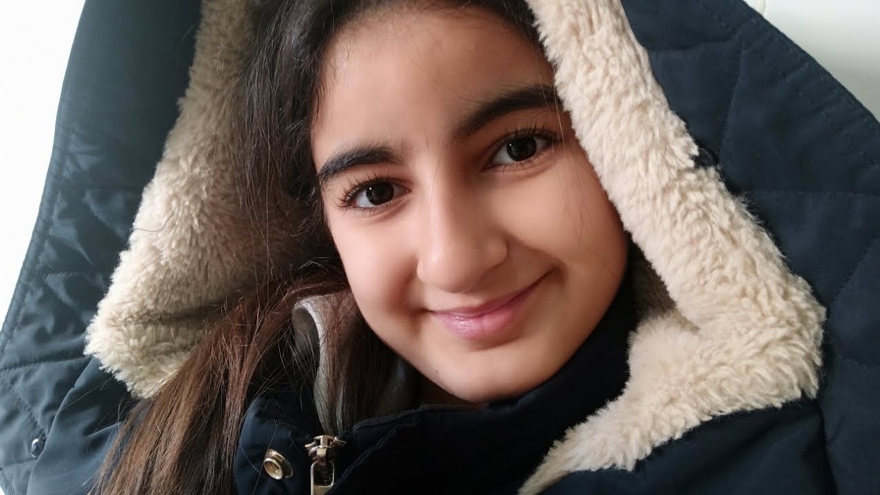 اول سنة باول فيديو لجراني كرسميس🤶❄️☃️❄️