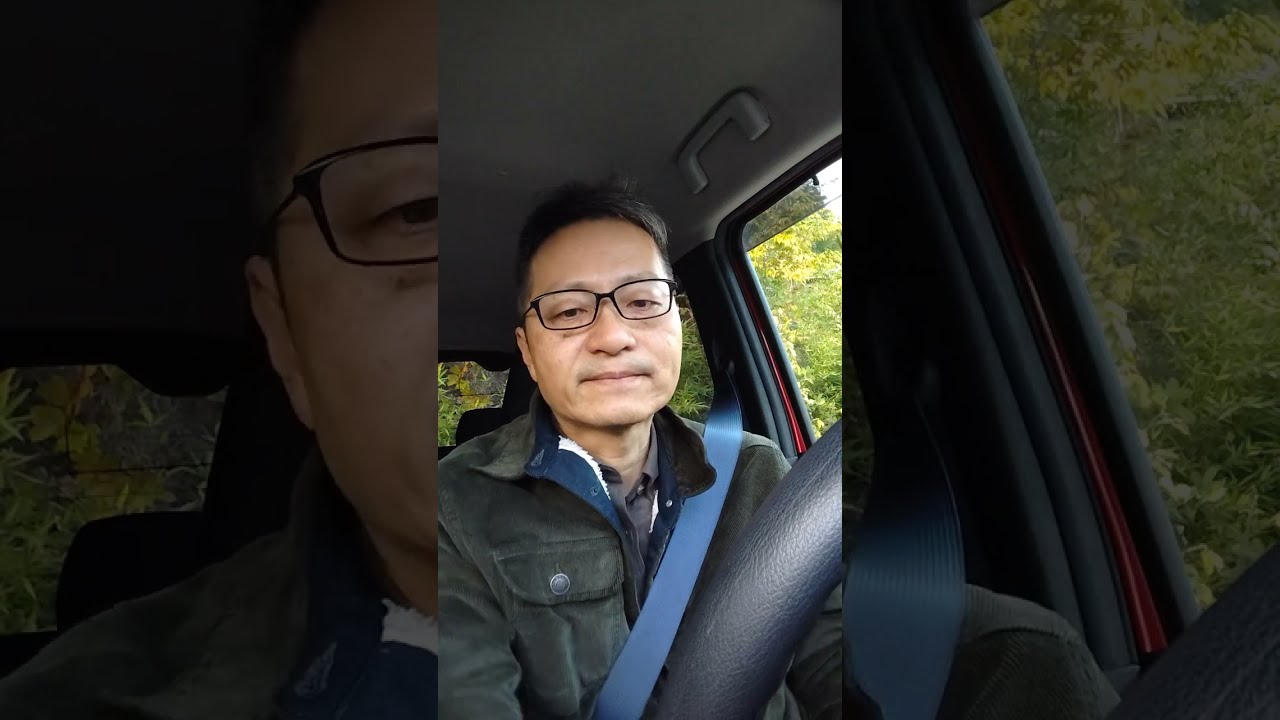 英語会話で大切な2つのコツ　時系列で話し、名詞がでたら、補足する