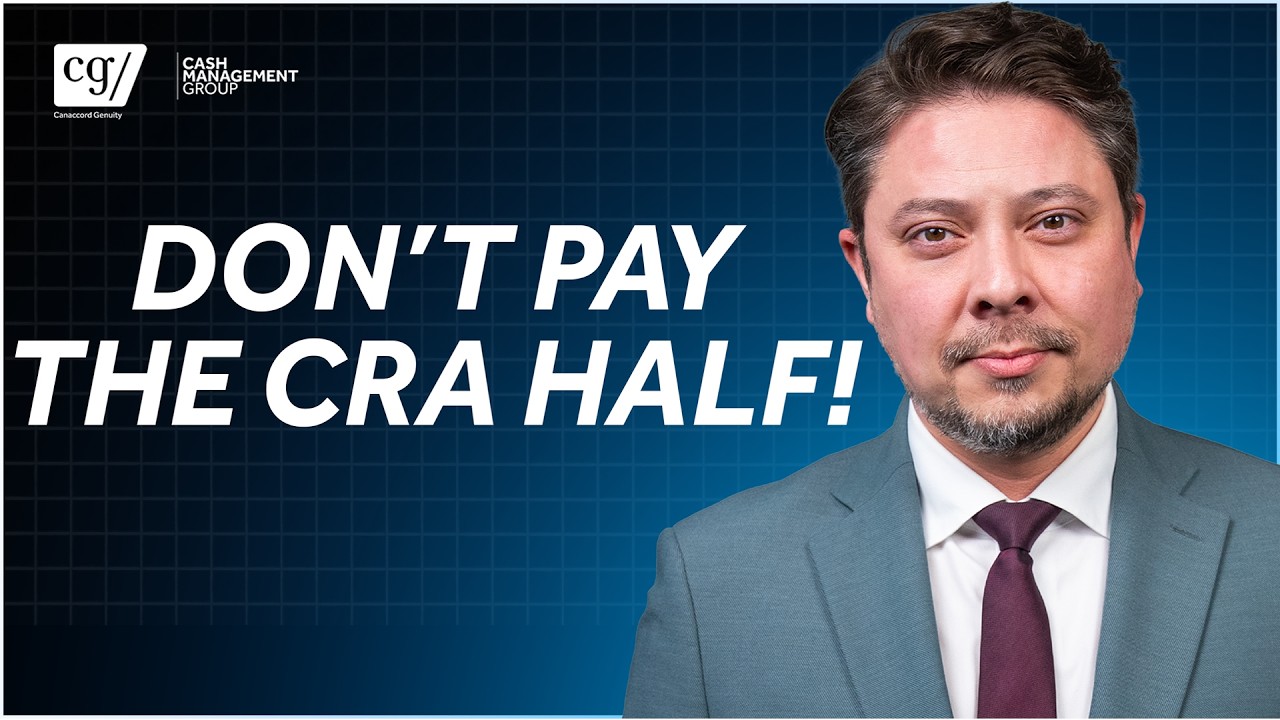 RRSP, TFSA & RRIF After You're Gone: What Every Canadian Needs to Know