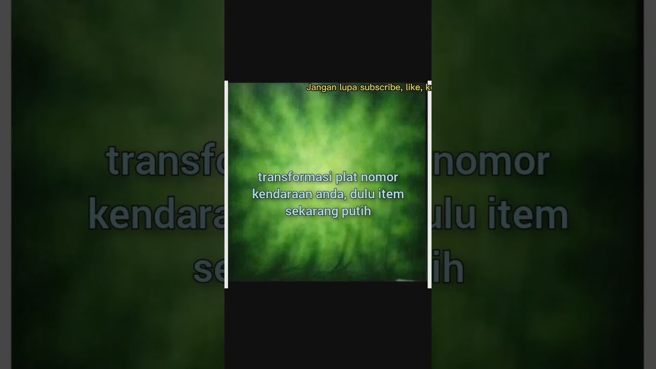 Topik Obrolan PDKT 