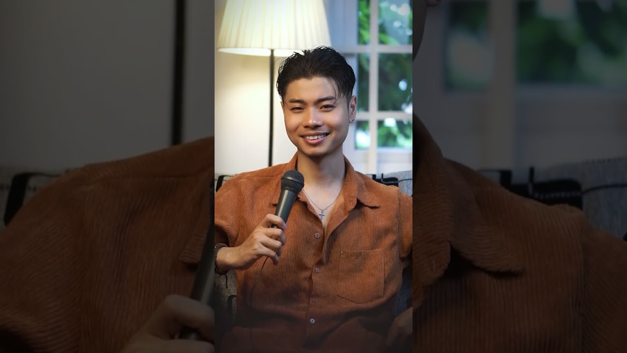 3 b&agrave;i tập thay thế mewing #mewing #chewing #jawline