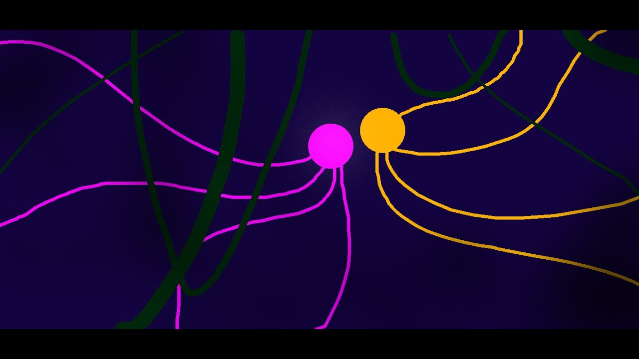 BIG SHOT REMIX | BIG SHOT Pandora's Box Remix