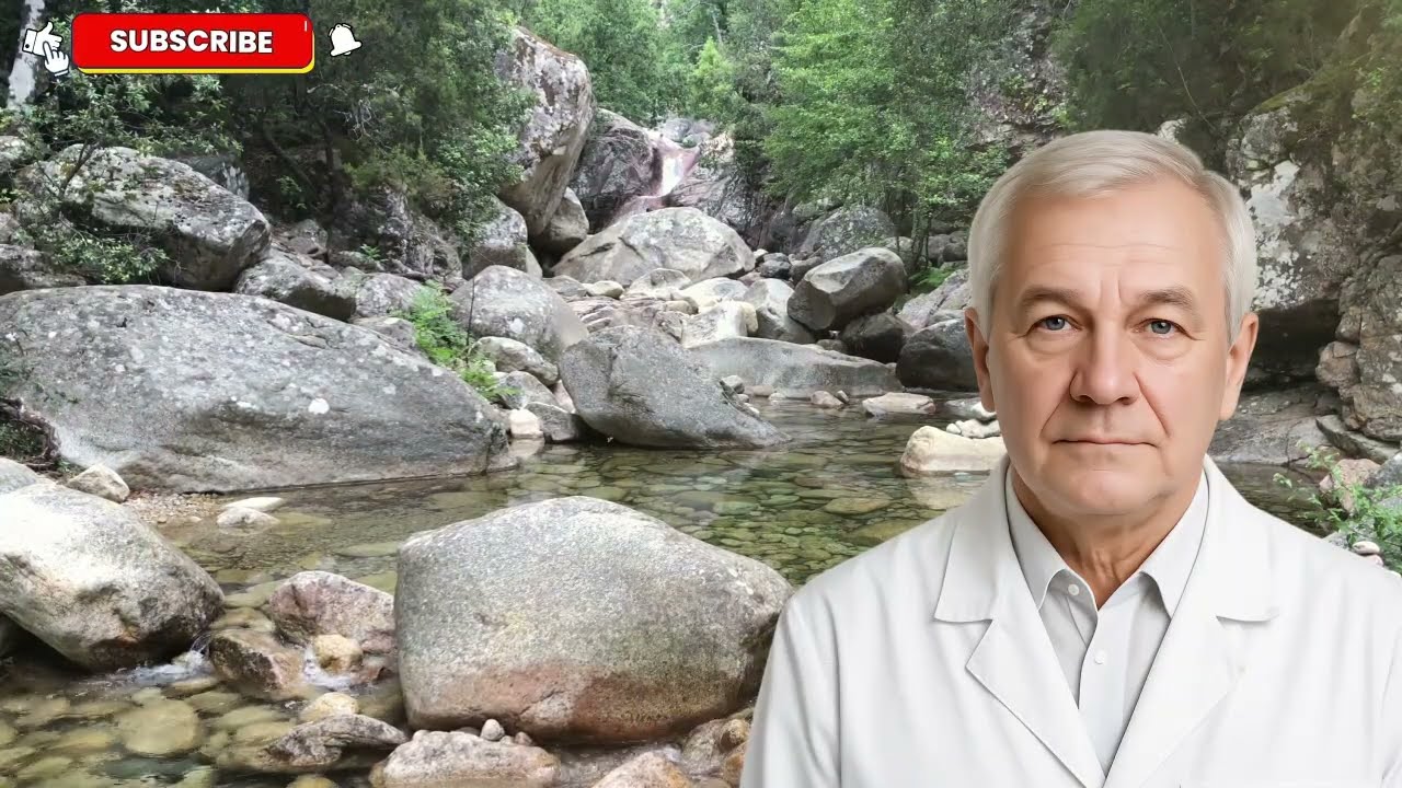 Они думали что я сделала подтяжку лица  А я просто смешала два средства из аптеки