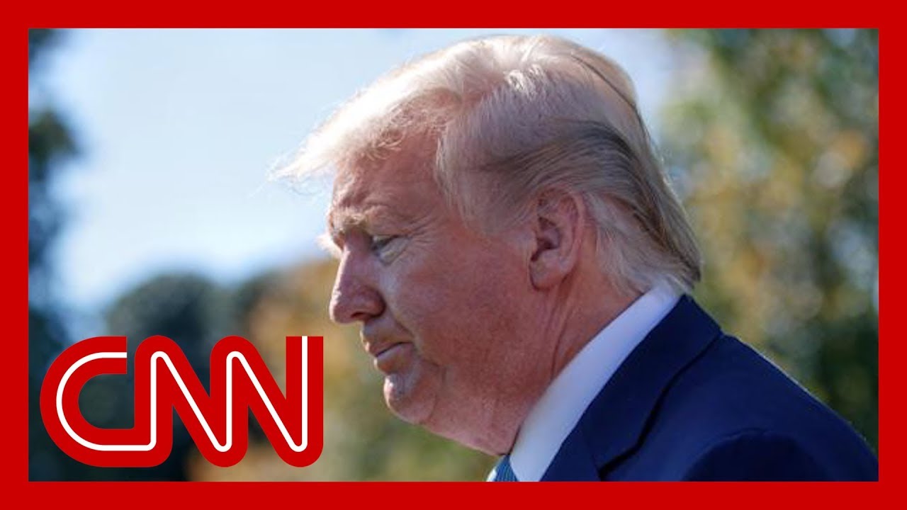 Key revelations from the impeachment inquiry into President Trump