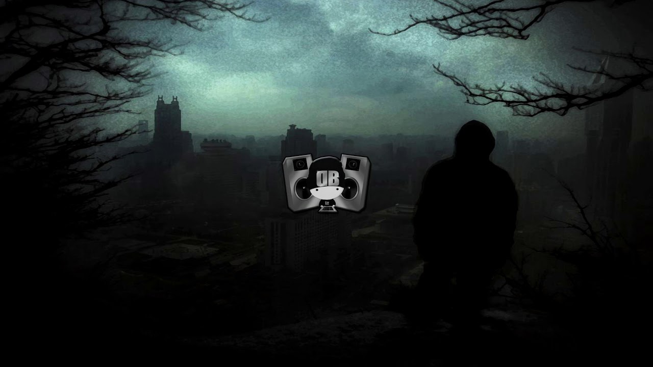 (Free) 90's Boom Bap Piano Hip Hop Instrumental - 