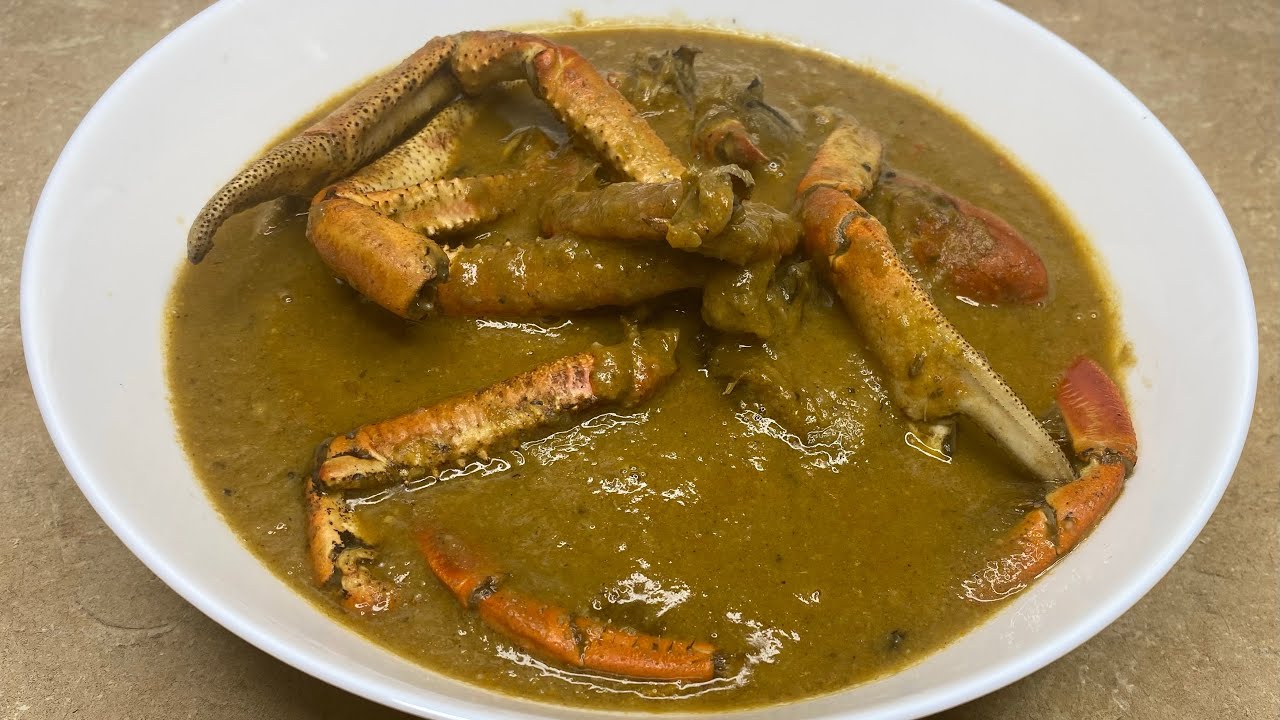 Punches en alguashte al estilo salvadoreño 😋😋😋
