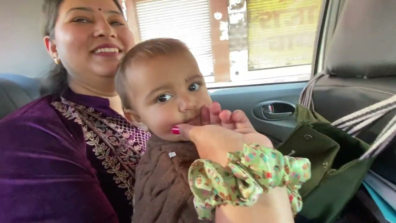 Ghar ke kapdo me kanha knha ghum aaye 🤣😂 #youtube #minivlog #youtuber #familychannel #fun 
