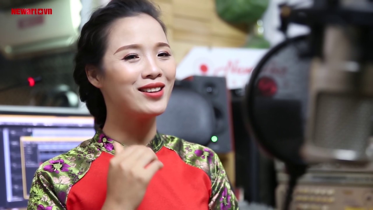 XU&Acirc;N TRONG LỜI Đ&Aacute; | TRANG VI&Ecirc;N  | PH&Ograve;NG THU &Acirc;M NEWART-VN