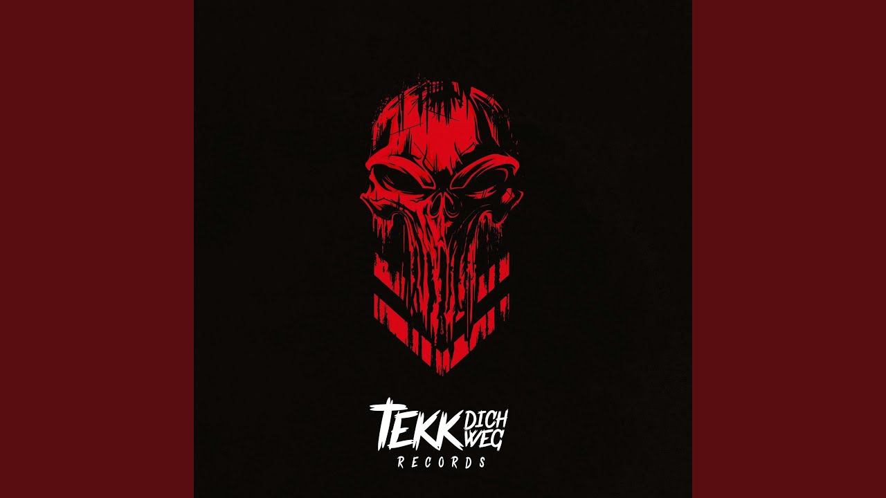 Teile