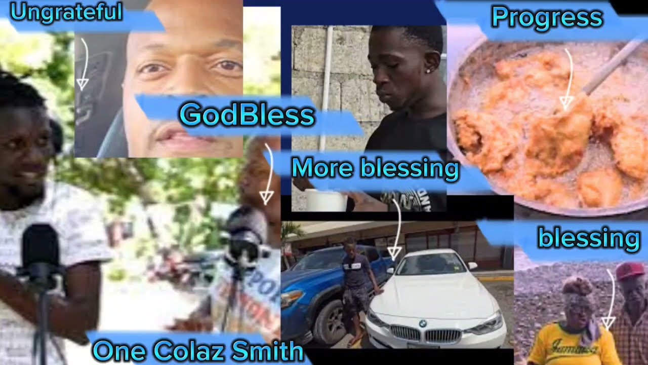 #Colaz Smith tv поможет тебе #Теодор ты #Неблагодарная моя юность #vrialvideo