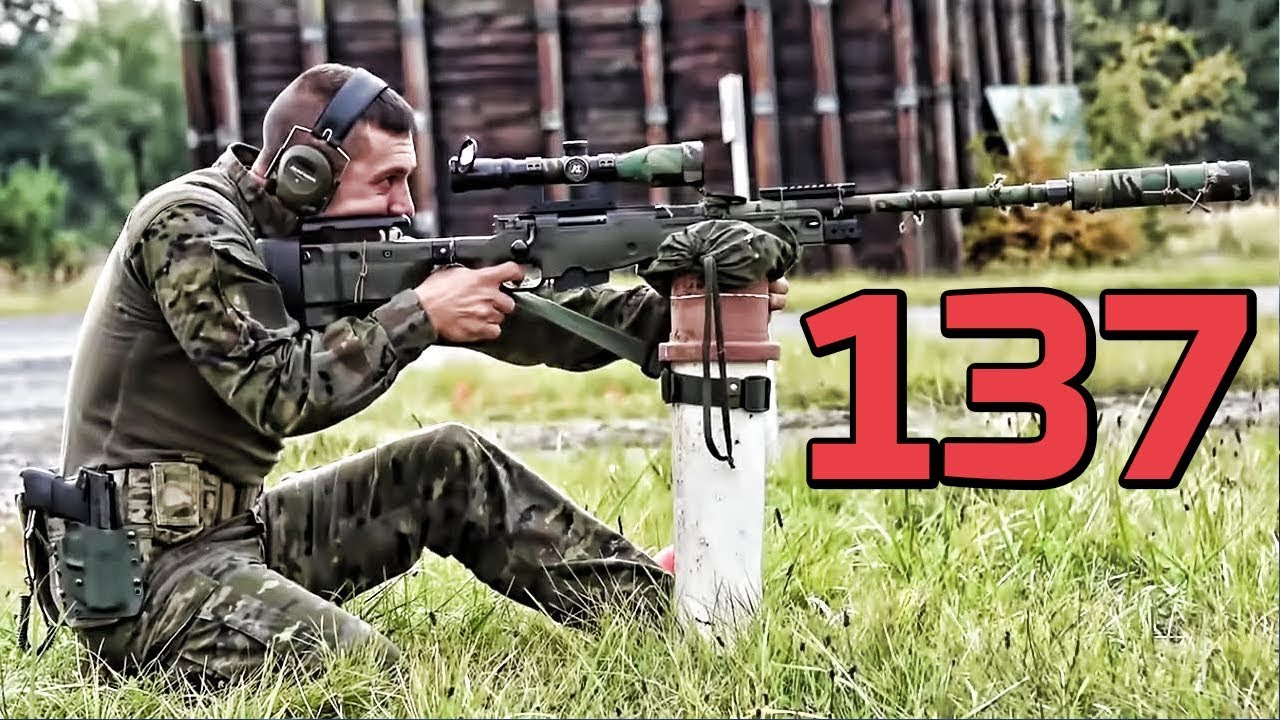 Haftanın En İyi Android ve iOS Oyunları #137
