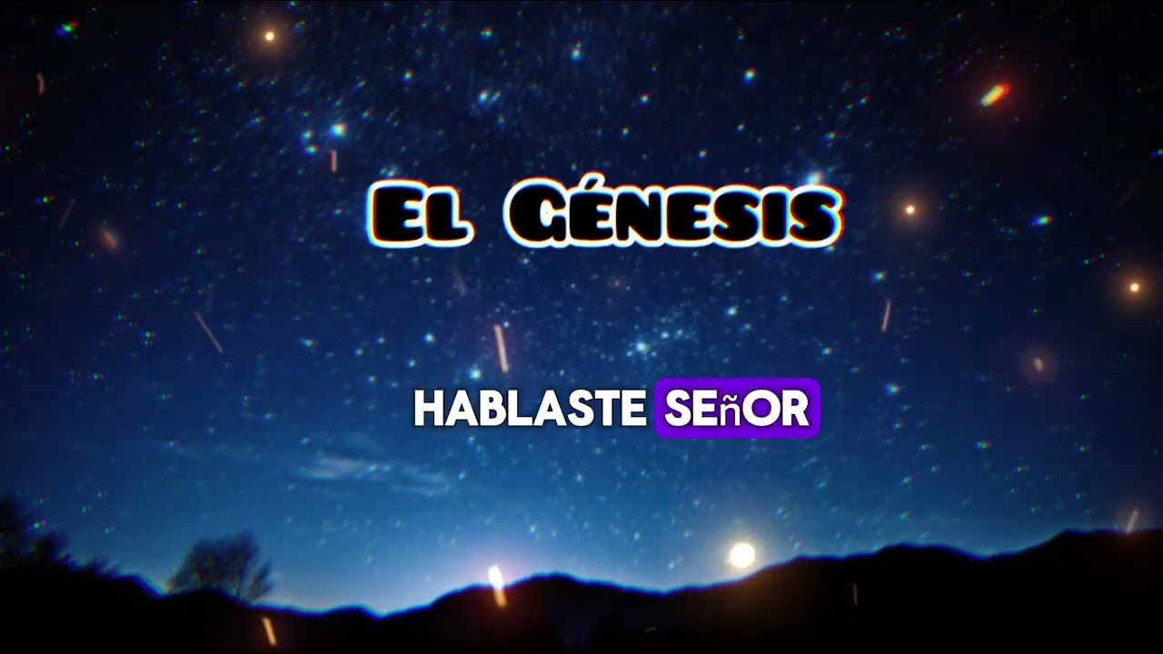 MIX DE ALABANZAS (ADORACION)(BALADAS) 
