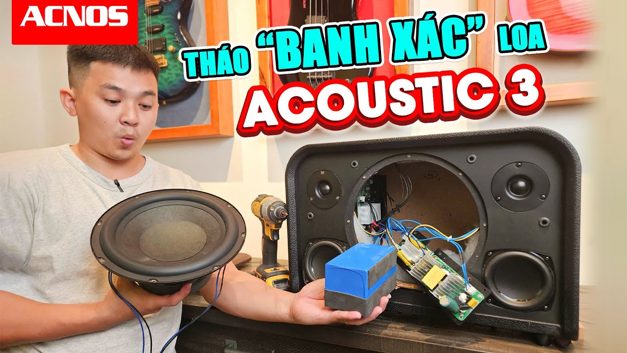 THÁO 