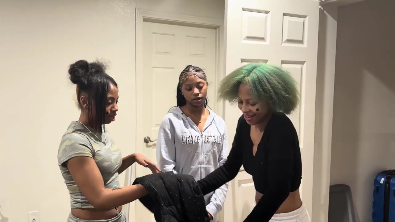 22 февраля 2026 г.