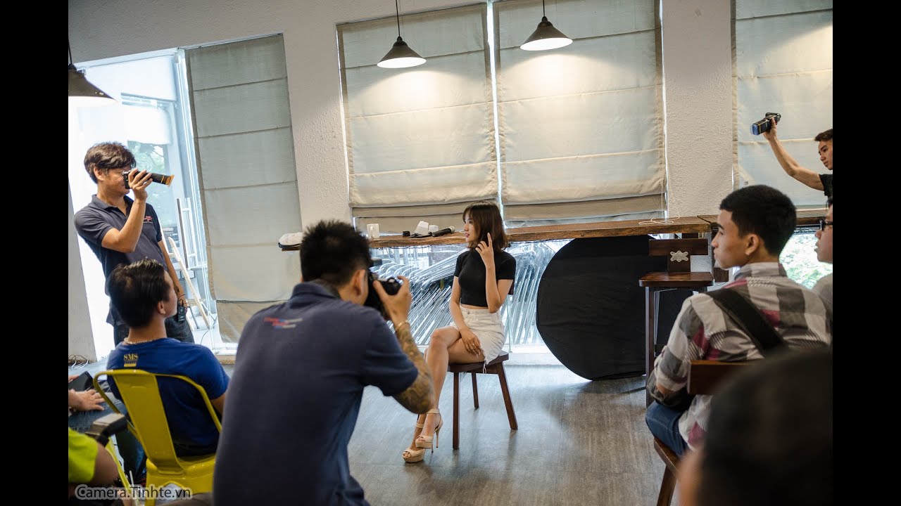 Camera.Tinhte.vn - Hướng dẫn sử dụng đèn Speedlight với Hafoto ngày 17/07/2016