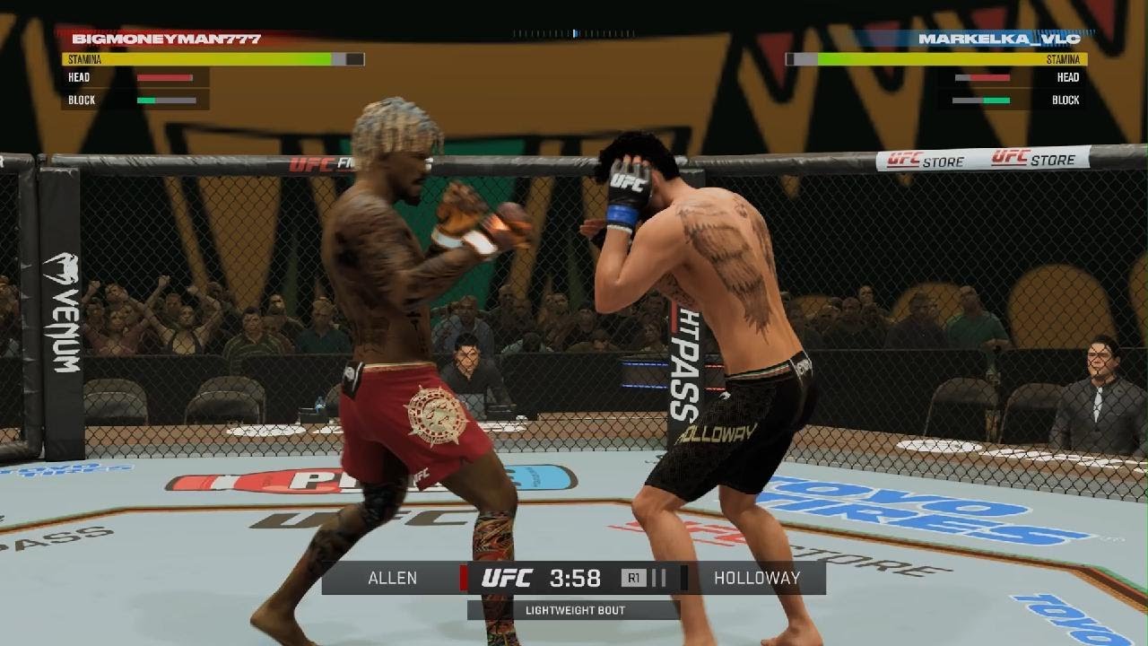 EA SPORTS UFC 5_20260206133749