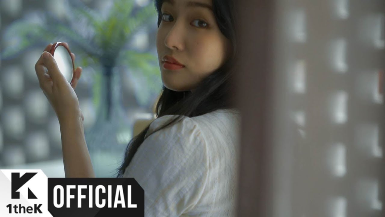 [MV] DAYBREAK(데이브레이크) _ So Long(우리 안녕이 자연스러워서)