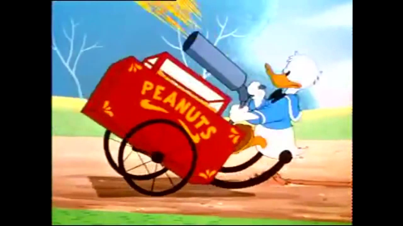 cartoon funny video clip free download