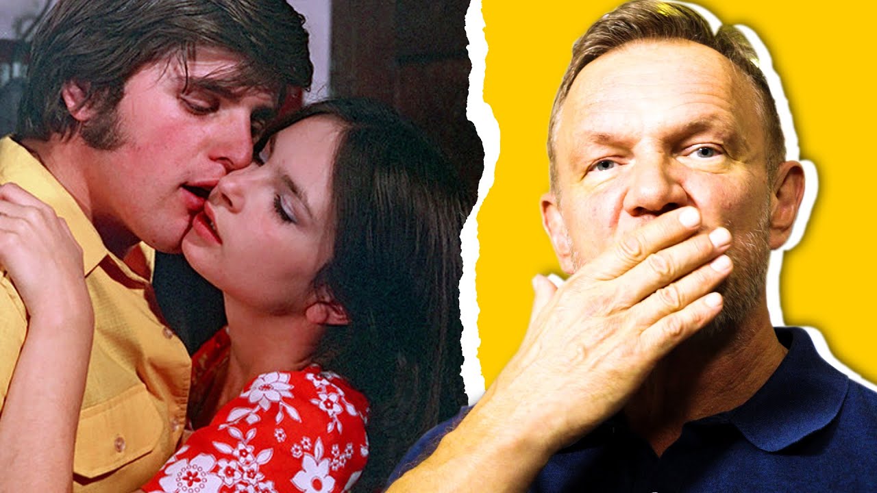 POLSKI ROMEO I JULIA ! 