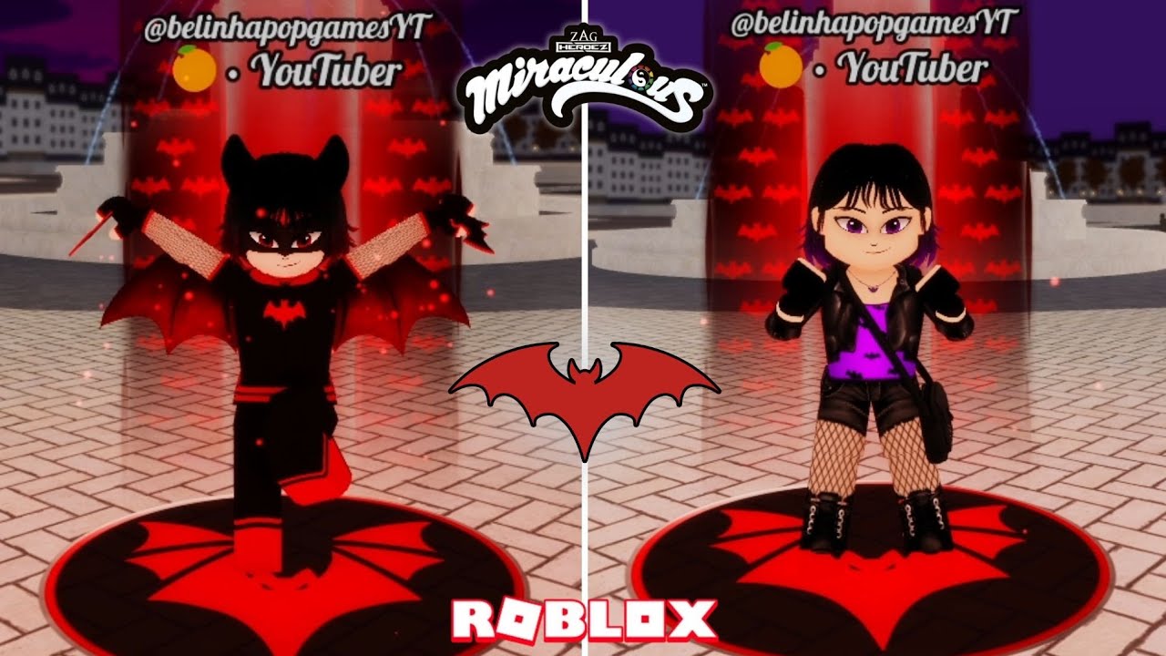 *MISSÃO* NOVA PERSONAGEM + NOVOS SEGREDOS!!! (Magic Jewels) - Roblox