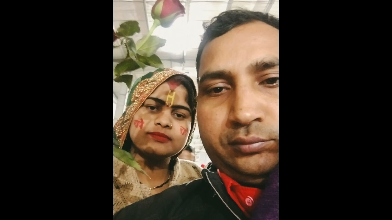 #shyam 🙏🌹बाबा के कीर्तन में भावुक प्रेमी जय श्री श्याम पूरा कीर्तन🙏🌹