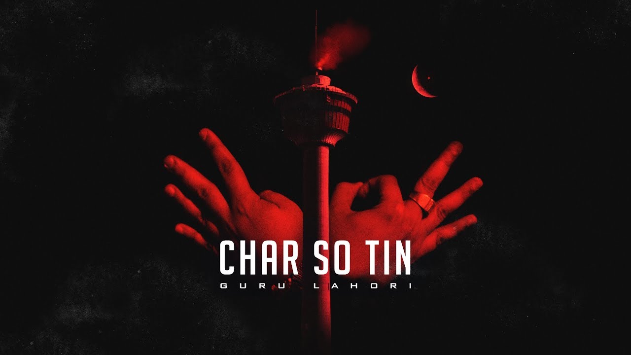 CHAR SO TIN Prod. By Superstaar Beats