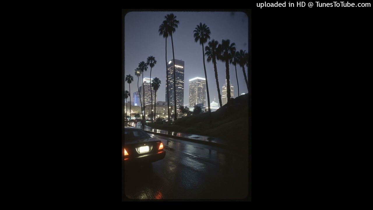 [FREE] 'Winter In LA Vol.2' Westcoast LoopKit - Bigsad 1900, Bino Rideaux, Kalan.frfr, Blxst, Karri