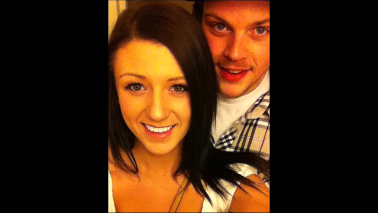 Face the Fentanyl: Tina's story