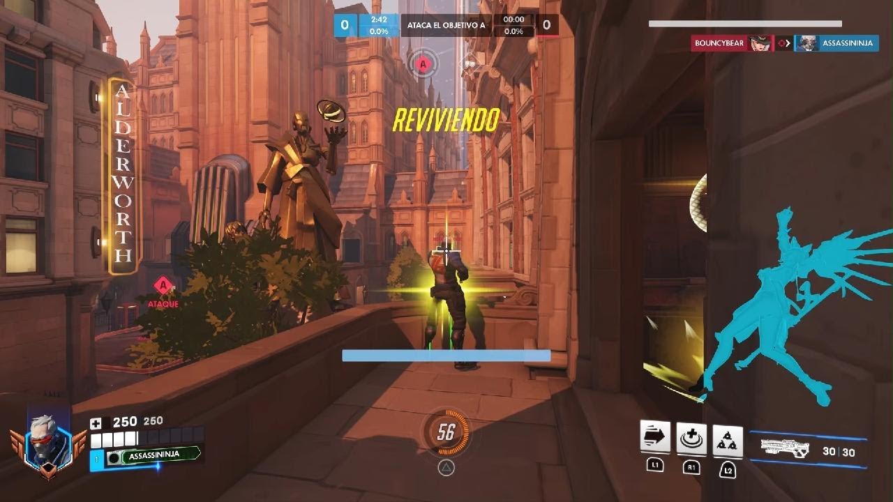 Overwatch_20260226212050