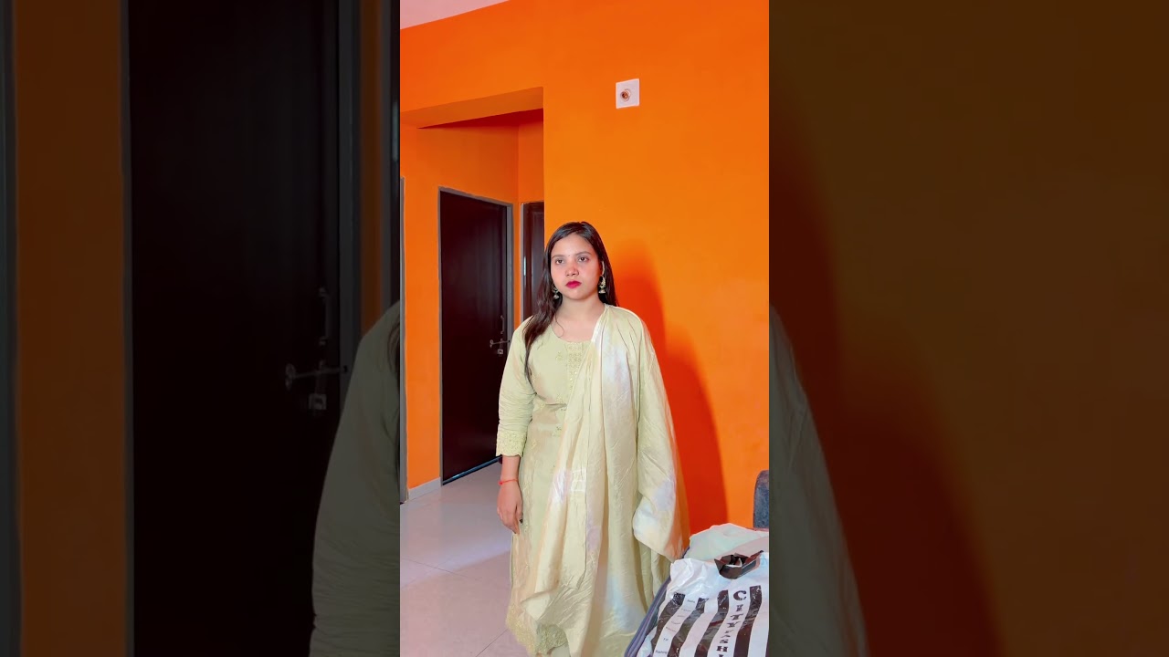 Shoot BTS 🫪||#shortsfeed #trendingshorts #brothersister