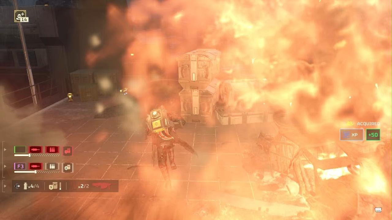 HELLDIVERS 2_20260207154412