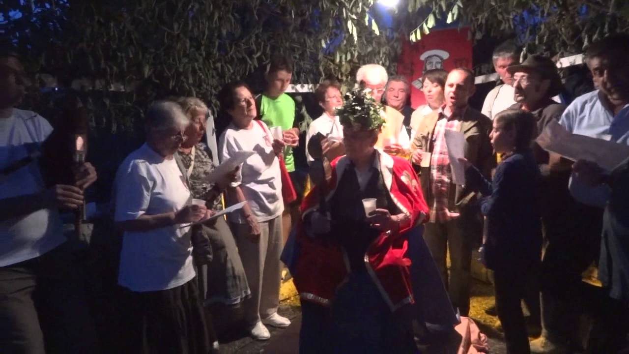 Saint Léonard de Noblat, le couronnement du Roi, fête de la Saint Martial