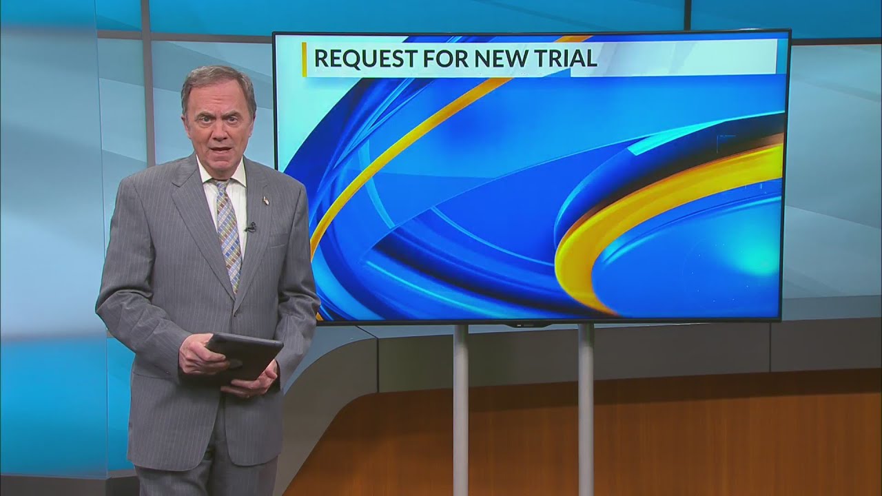 Sidney Moorer’s attorney seeks another new trial in Heather Elvis case