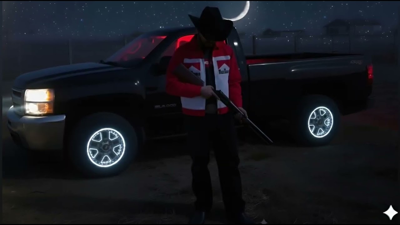 Puros Corridos Alterados Mix De Los Razos🚬🥂🔥🔥