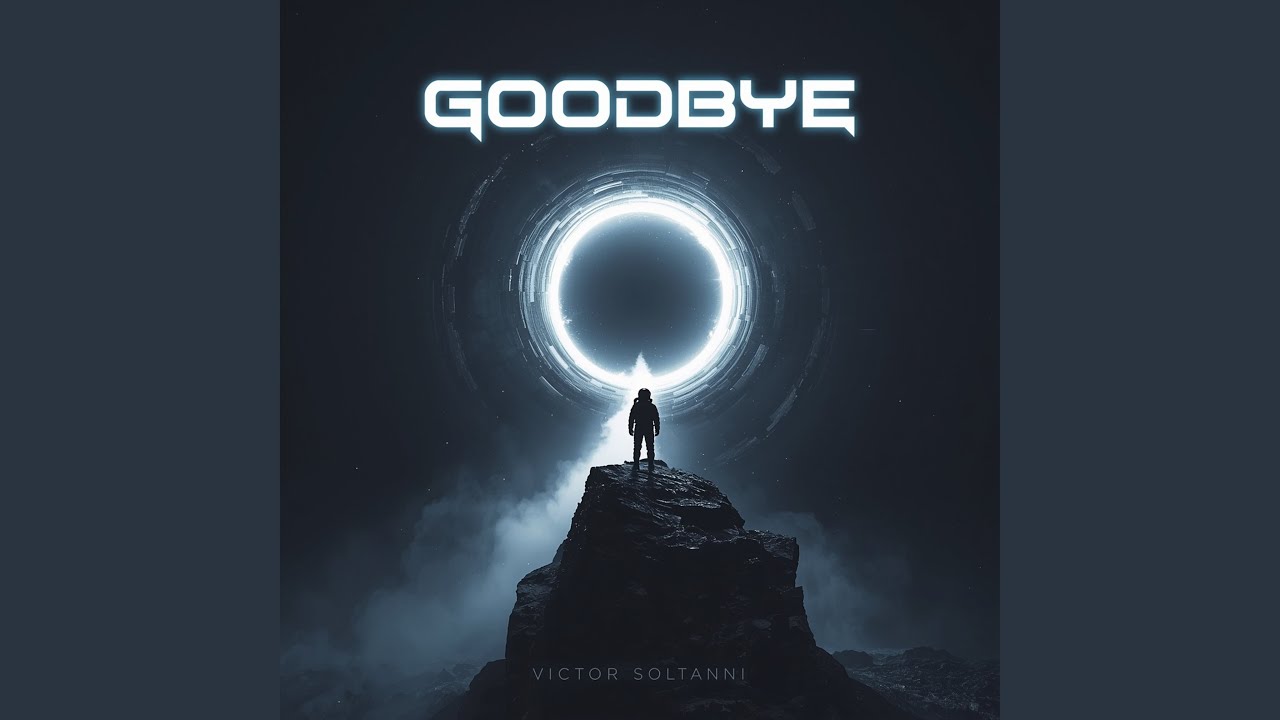 Goodbye