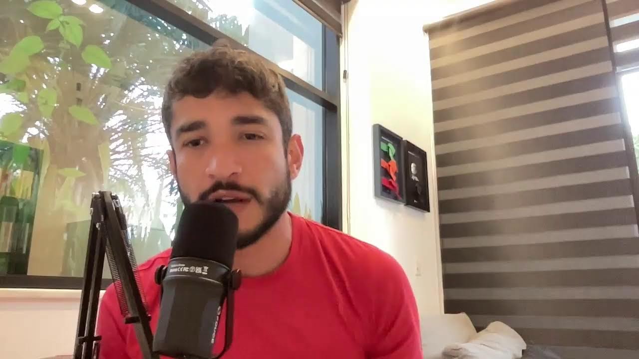 Como emagrecer comendo bem