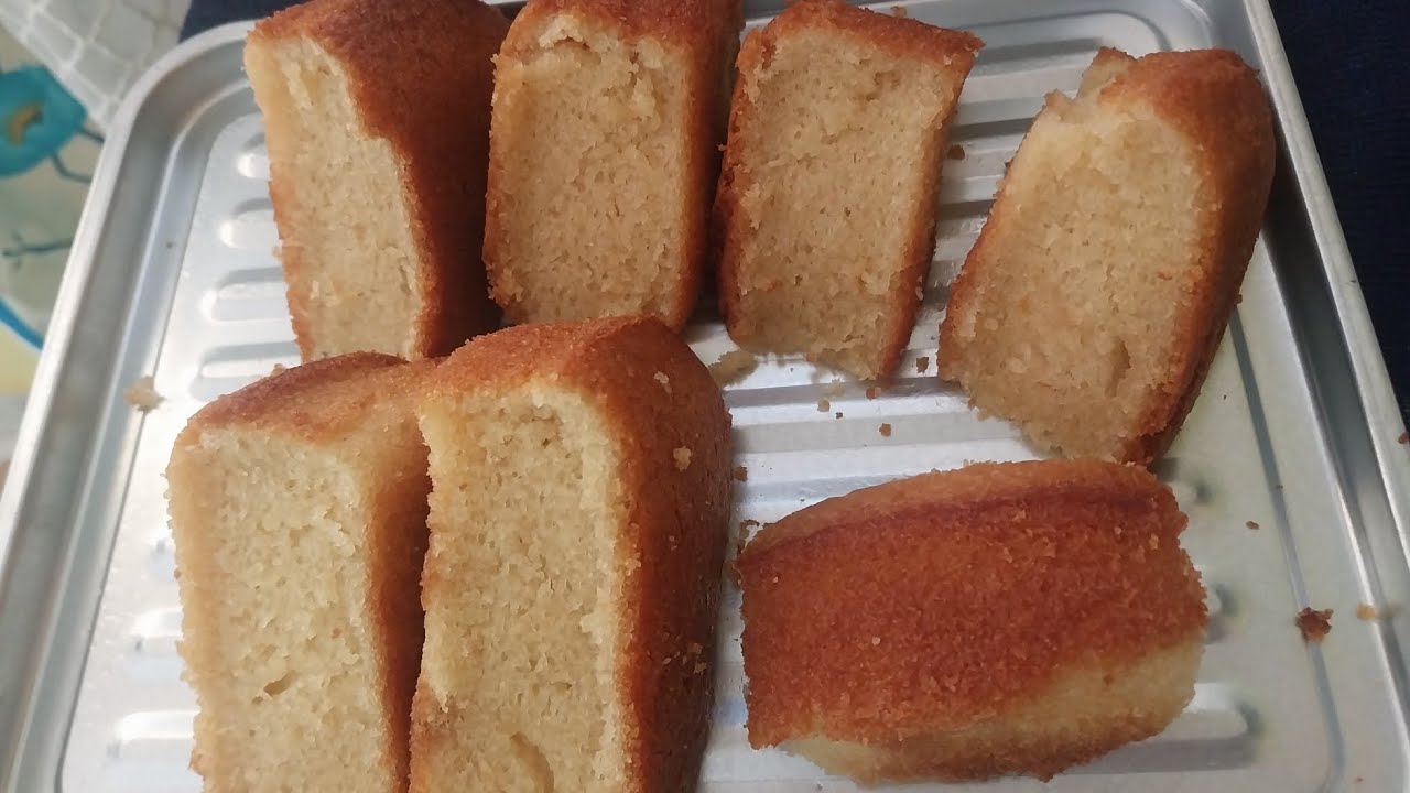 # Home made cake  with coffee # eggs cake # how to make cake at home easy recipe # shorts video # 👌🫰