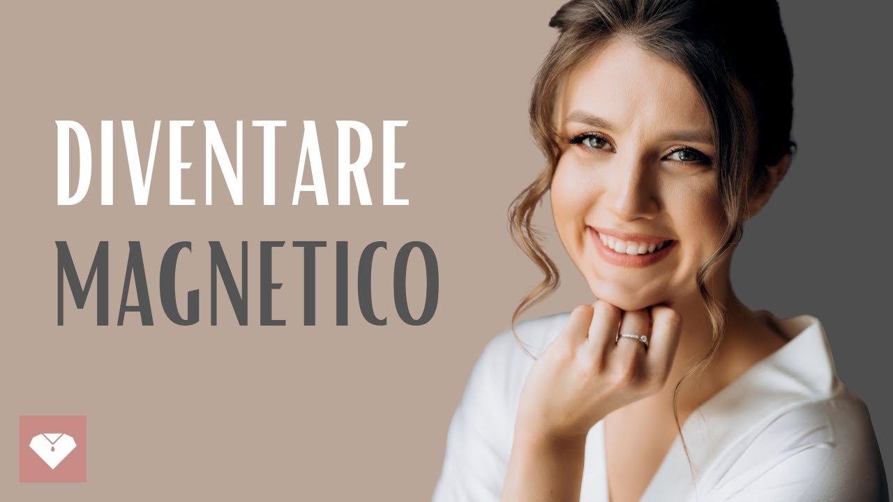 NETWORKING DI ALTA CLASSE: COSA FA UNA SIGNORA (E COSA NON FA MAI)