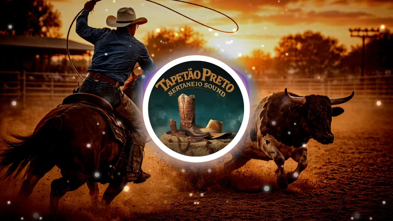 A MARCA REGISTRADA DOS PEÂO